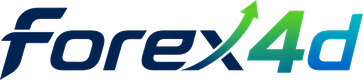forex4d