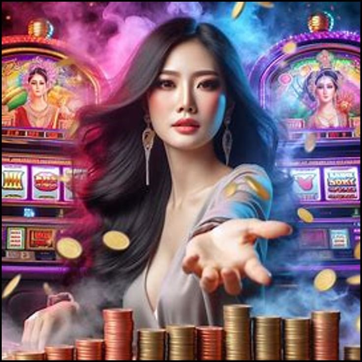 forex4d featured game showcase forex4d featured game showcase