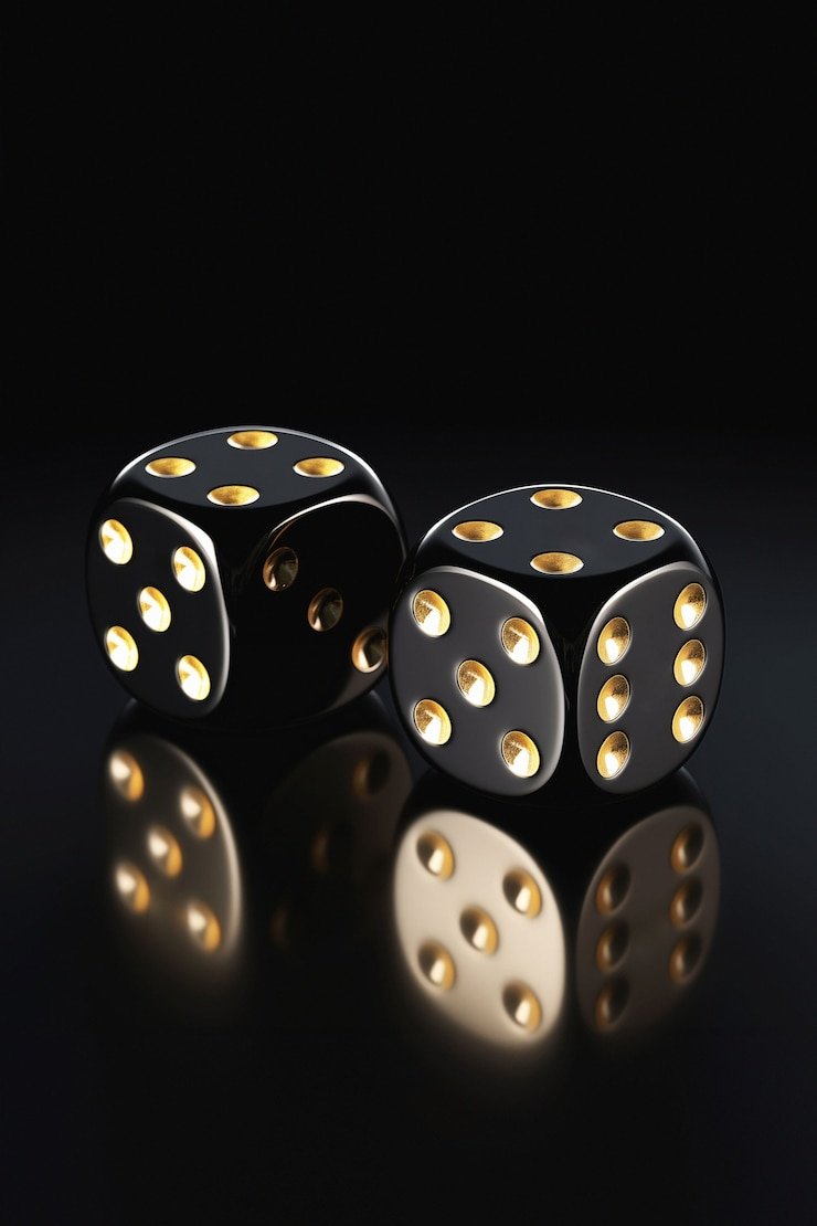 forex4d platform interface showing sportsbook and casino game categories