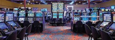 forex4d featured game showcase forex4d featured game showcase