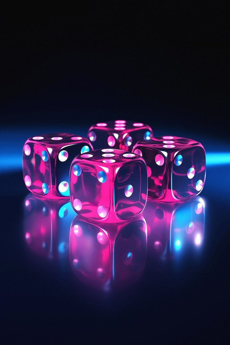 Asia Gaming esports and additional sports markets on forex4d