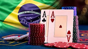 Dashboard showing sports betting and casino game categories