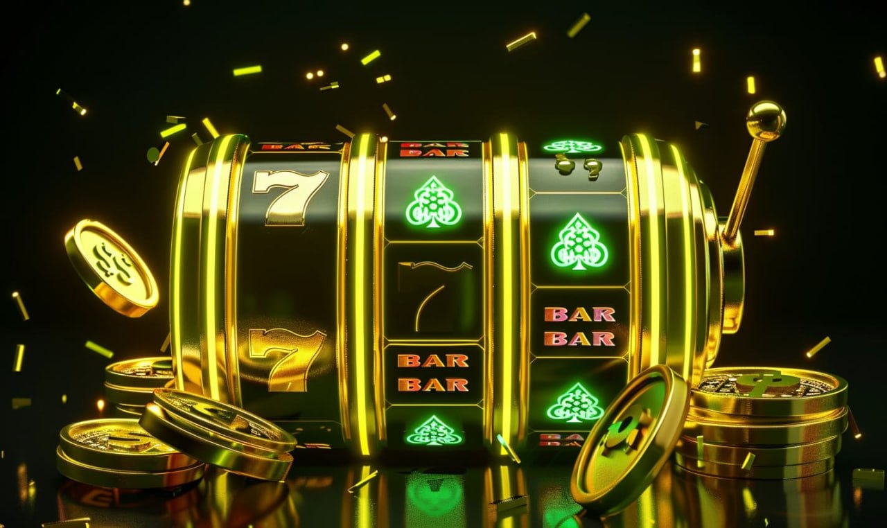 Number Table Game
