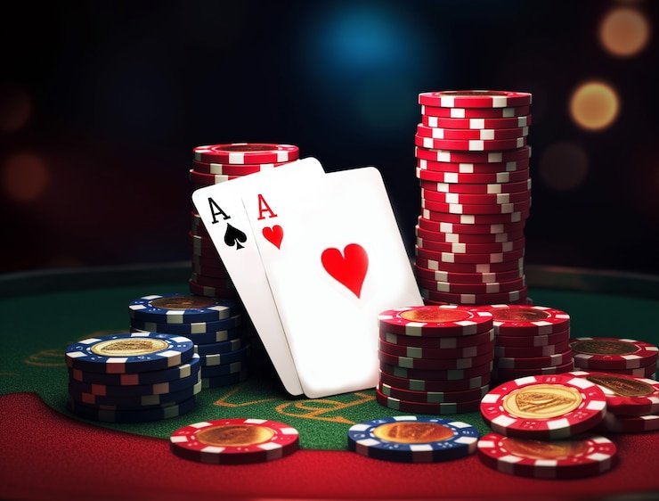 forex4d featured game showcase forex4d featured game showcase