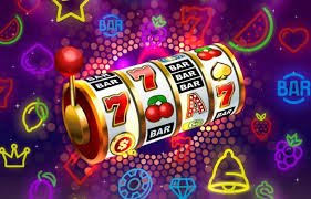 Live casino blackjack table with dealer and multi-camera broadcast on forex4d