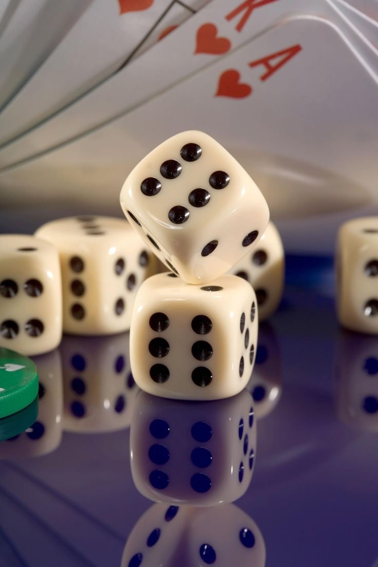 Multiple live casino table options displayed on forex4d platform dashboard