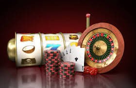 forex4d featured game showcase
