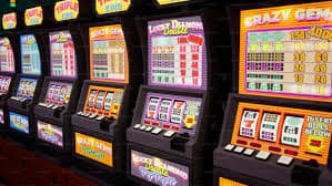 forex4d featured game showcase forex4d featured game showcase