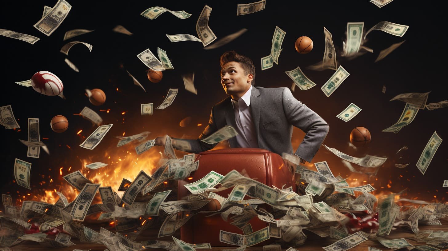 forex4d featured game showcase forex4d featured game showcase