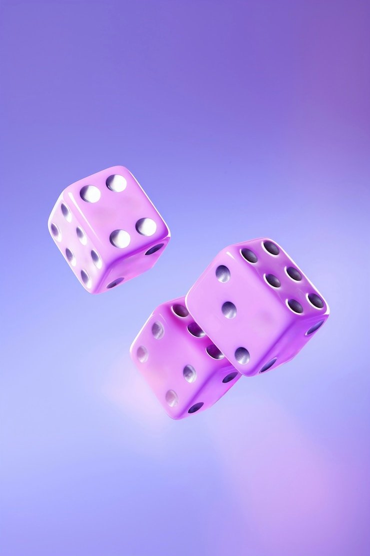 forex4d Serie A betting interface showing Italian league fixtures and market options